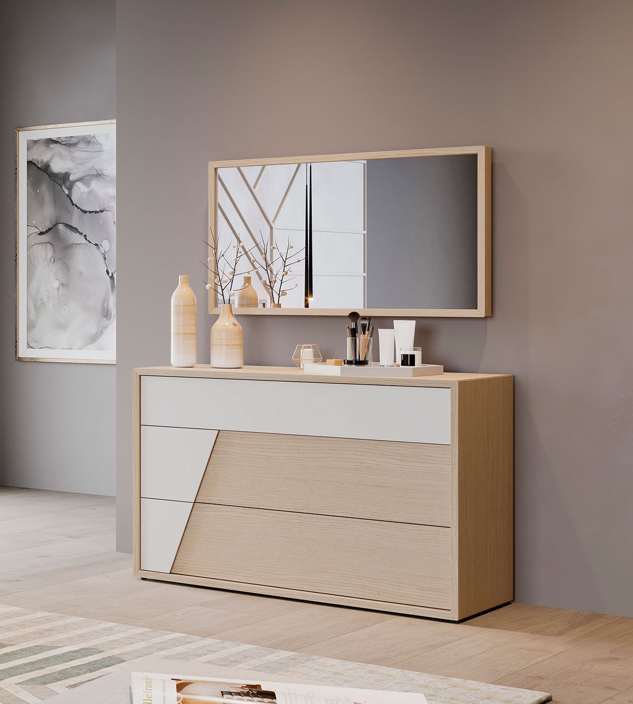 Quarto Uno 01