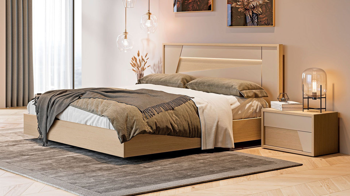 Quarto uno 02