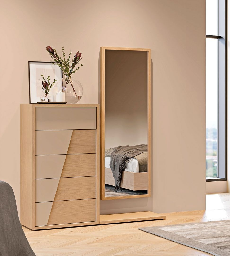 Quarto uno 02
