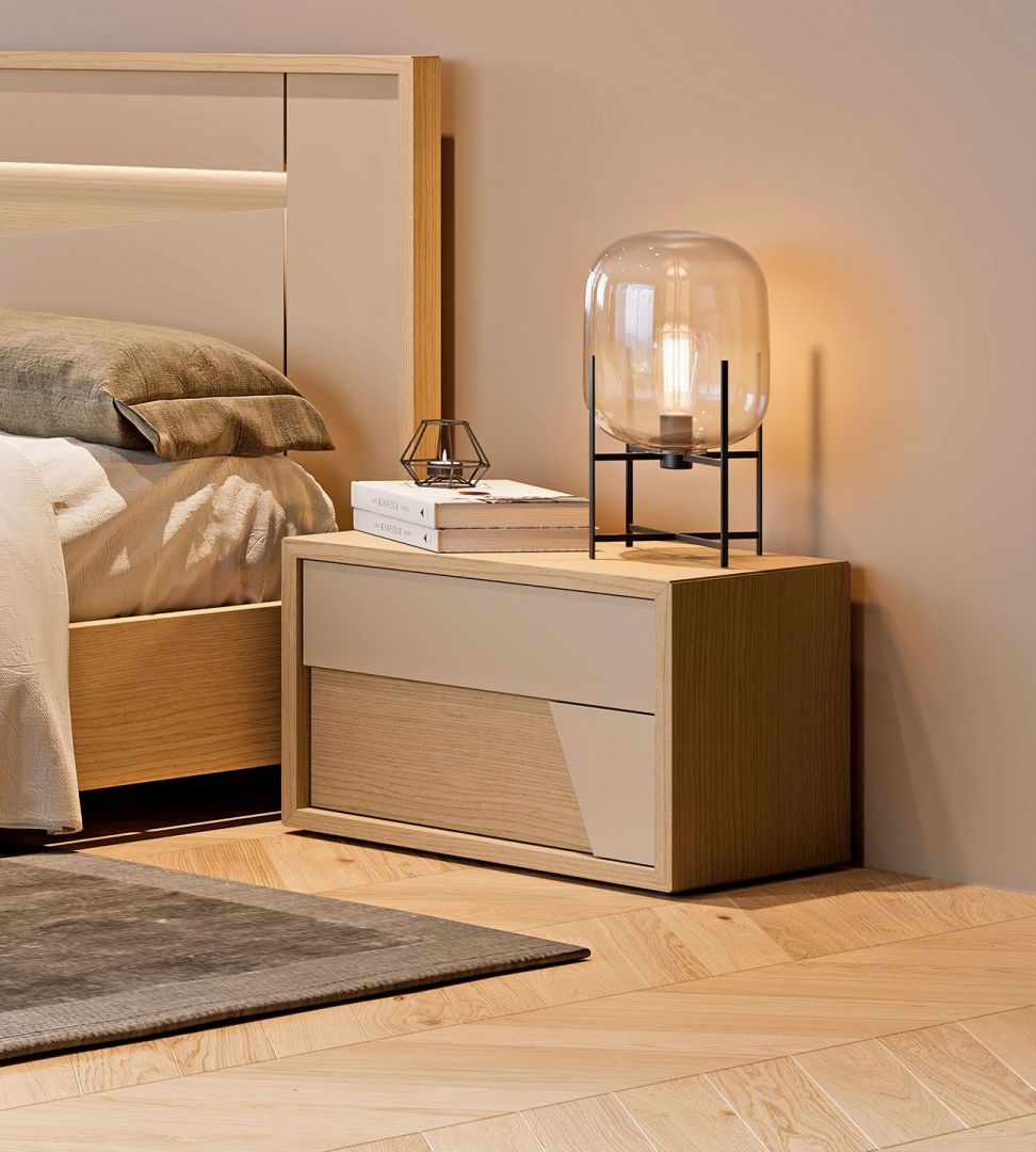 Quarto uno 02