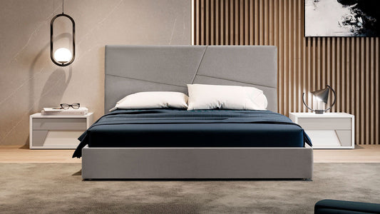 Quarto Uno 03