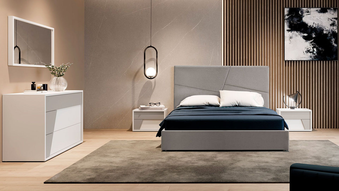 Quarto Uno 03