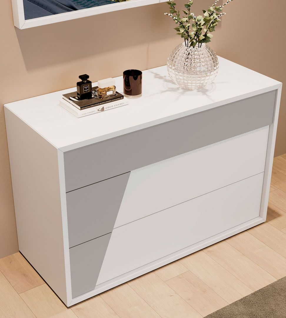 Quarto Uno 03