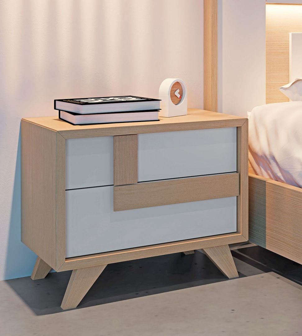Quarto Due 04