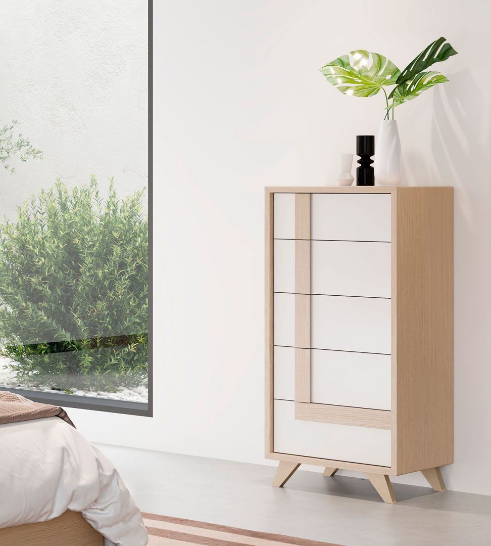 Quarto Due 04