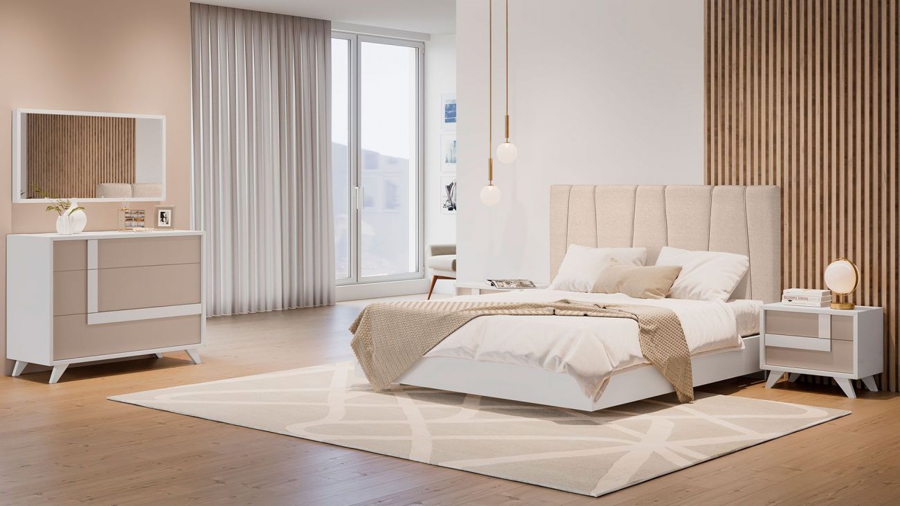 Quarto Due 05