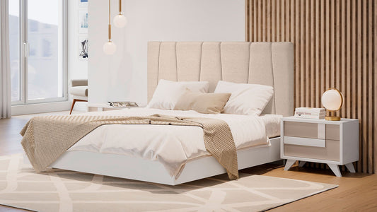 Quarto Due 05
