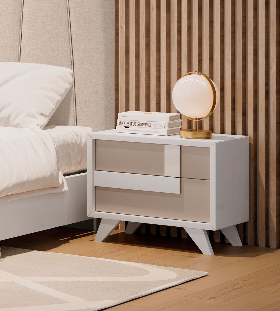 Quarto Due 05
