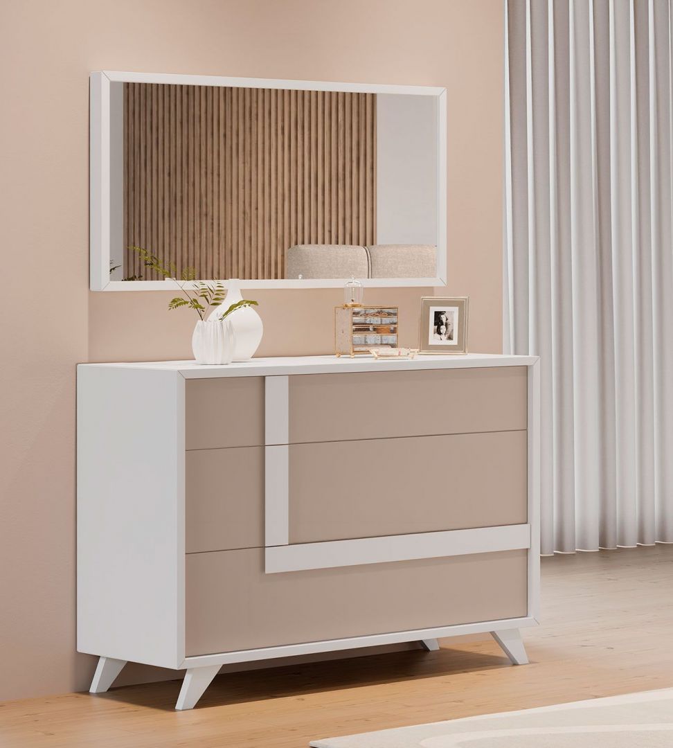 Quarto Due 05