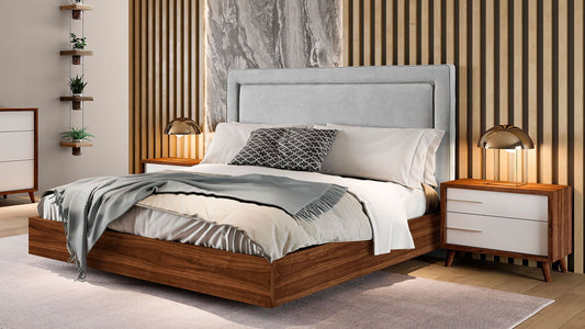 Quarto Tre 06