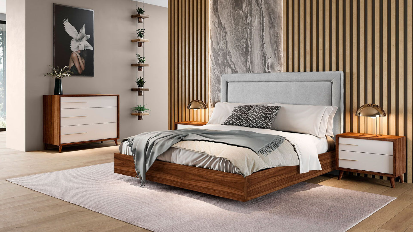 Quarto Tre 06