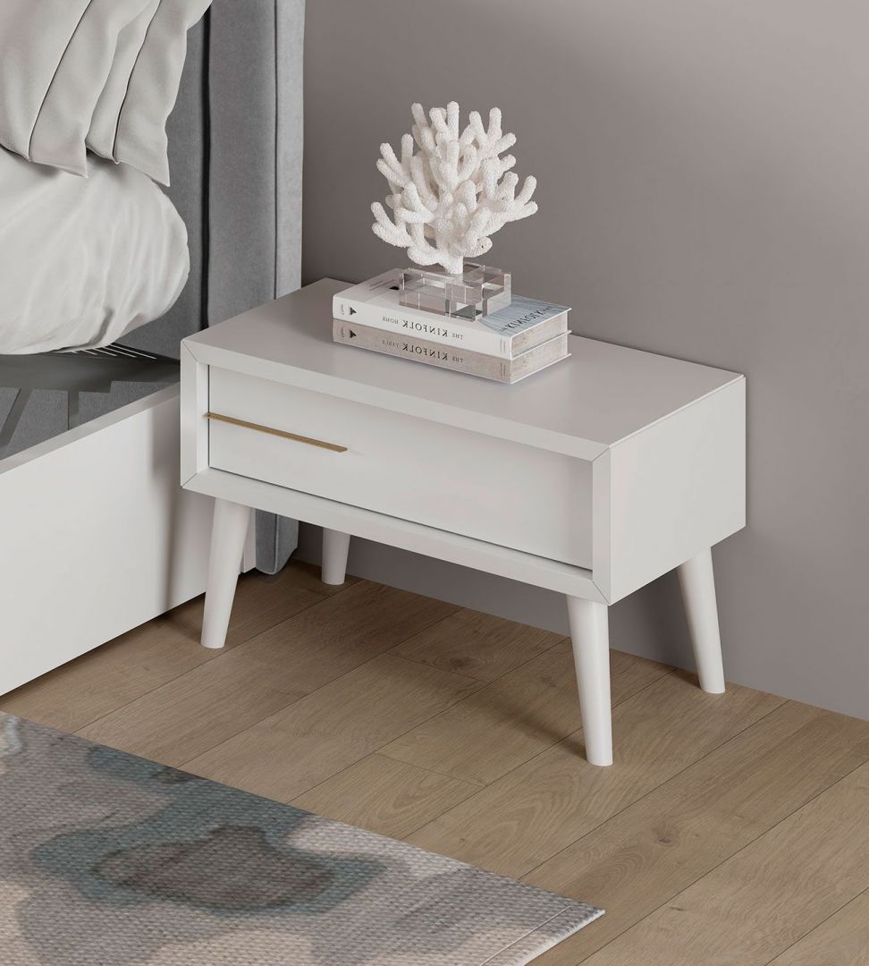 Quarto Tre 07