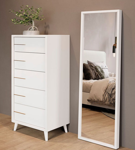 Quarto Tre 07