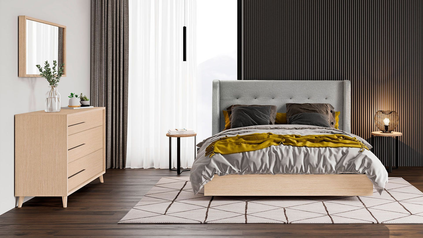 Quarto Tre 08