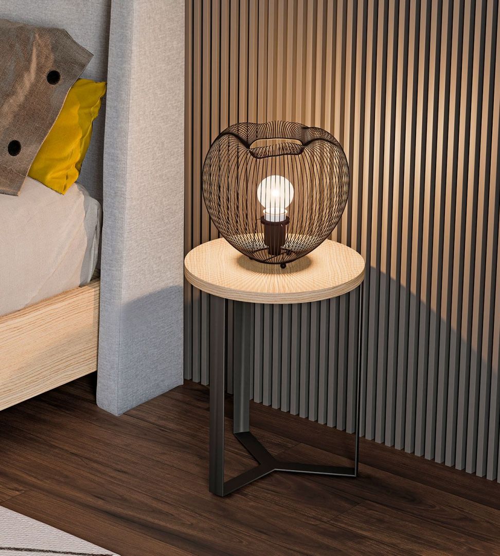 Quarto Tre 08