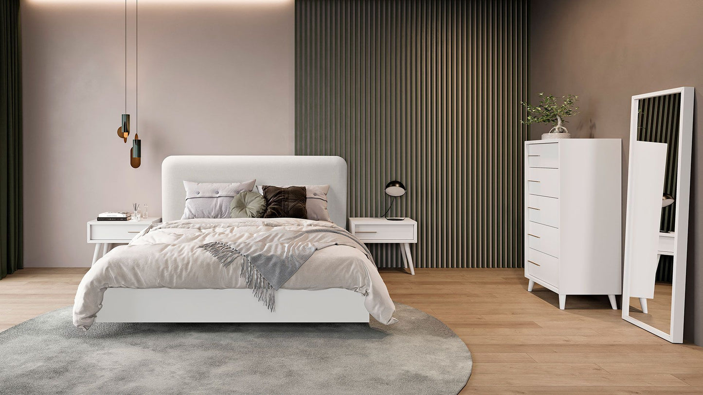 Quarto Tre 07