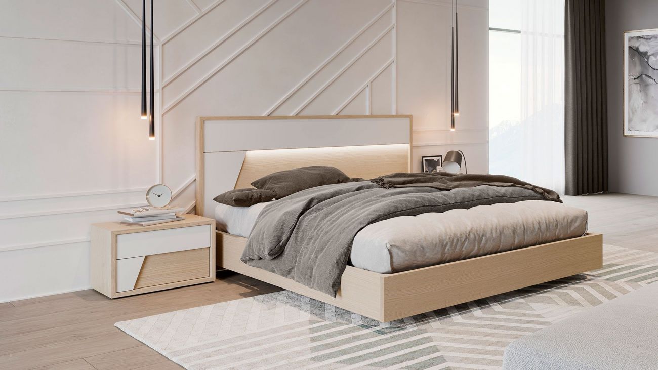 Quarto Uno 01