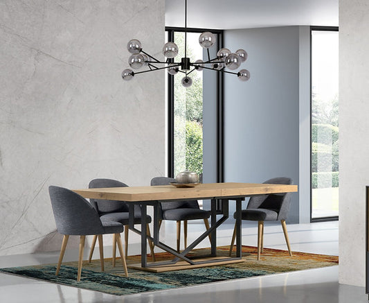 Mesa de Jantar SINTRA