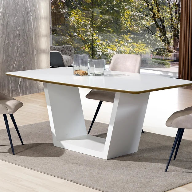 Mesa de Jantar SANTIAGO