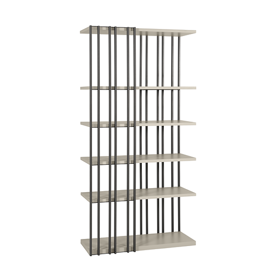 Estante CORVO Collection 01