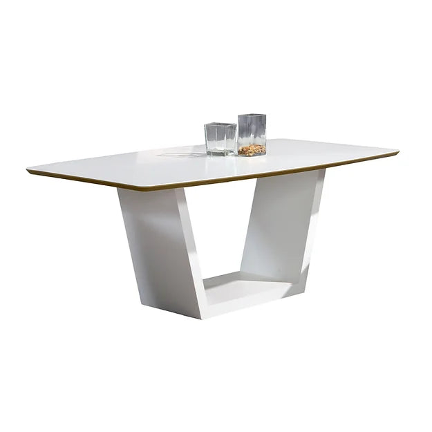 Mesa de Jantar SANTIAGO