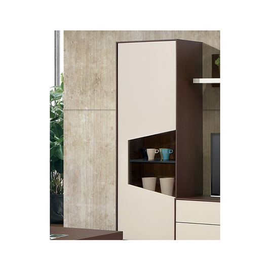 Vitrine SINTRAA