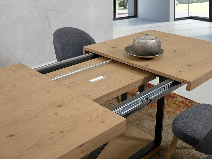 Mesa de Jantar SINTRA
