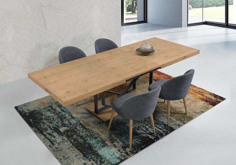 Mesa de Jantar SINTRA