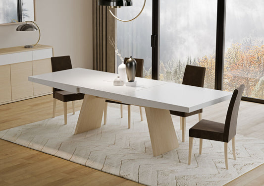 Sala de jantar  Uno 20