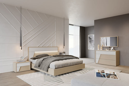 Quarto Uno 01