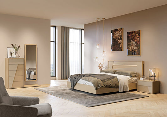 Quarto uno 02