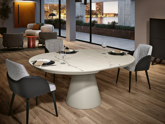 Mesa de Jantar CORVO Collection 01