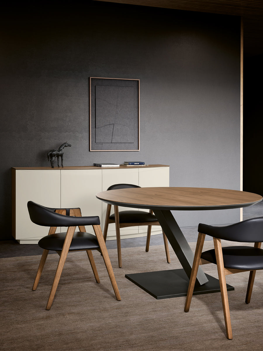 Mesa de Jantar CORVO Collection 03