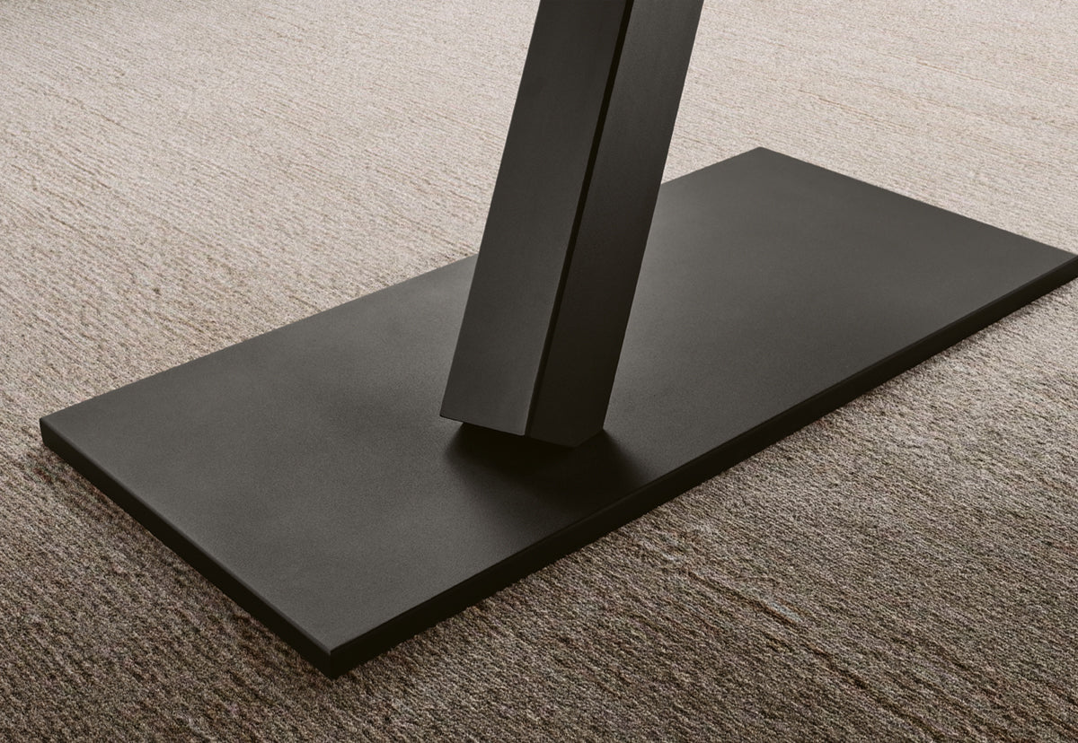 Mesa de Jantar CORVO Collection 01