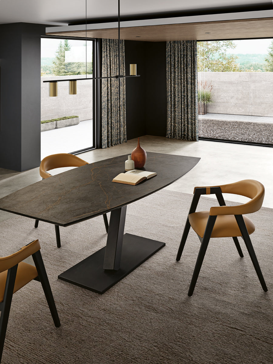 Mesa de Jantar CORVO Collection 01