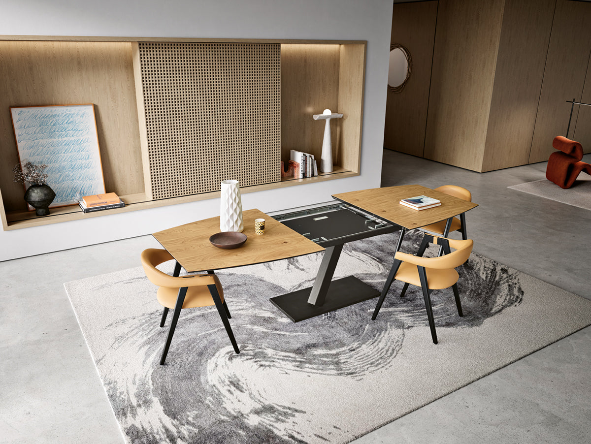 Mesa de Jantar CORVO Collection 02
