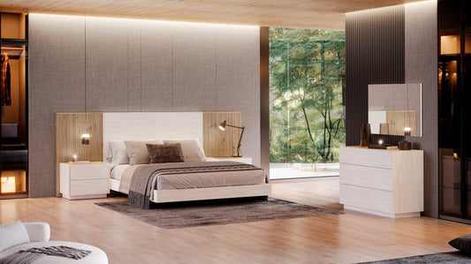 Quarto Aqua Collection AQ02