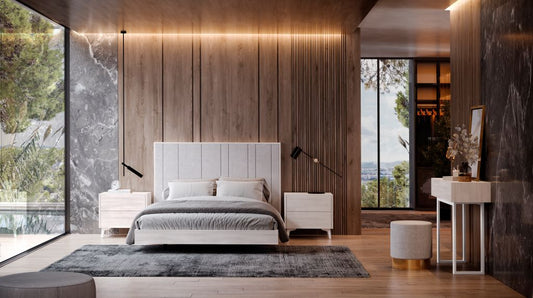 Quarto Aqua Collection AQ05