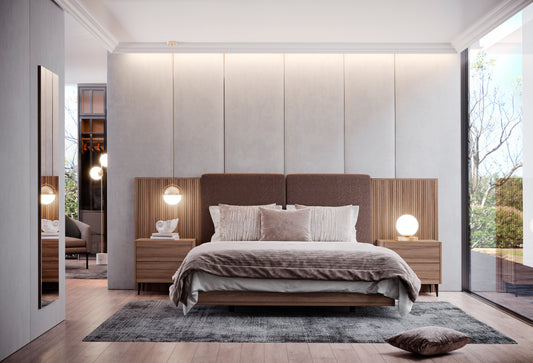 Quarto Aqua Collection AQ01