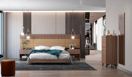 Quarto Aqua Collection AQ04