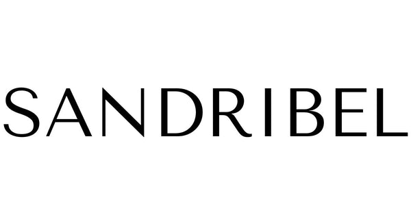 Móveis Sandribel