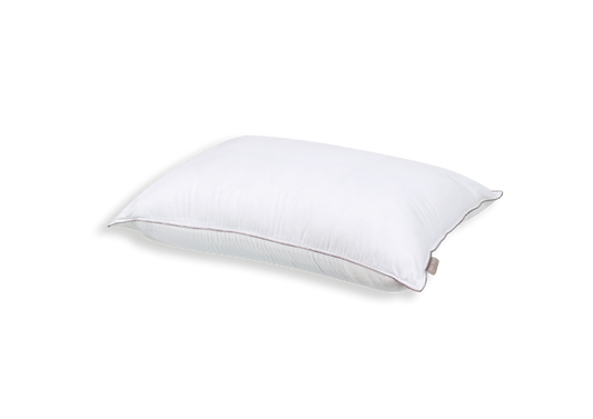 Almofada Microtouch