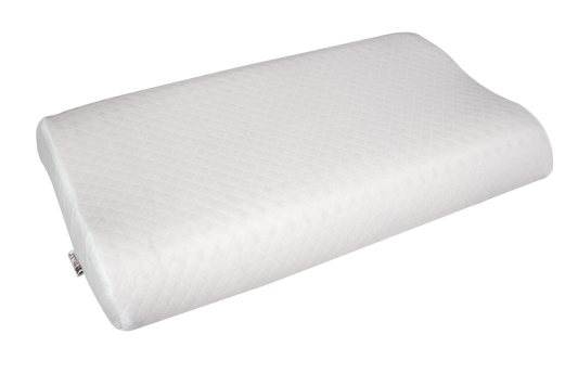 Almofada Latéx
