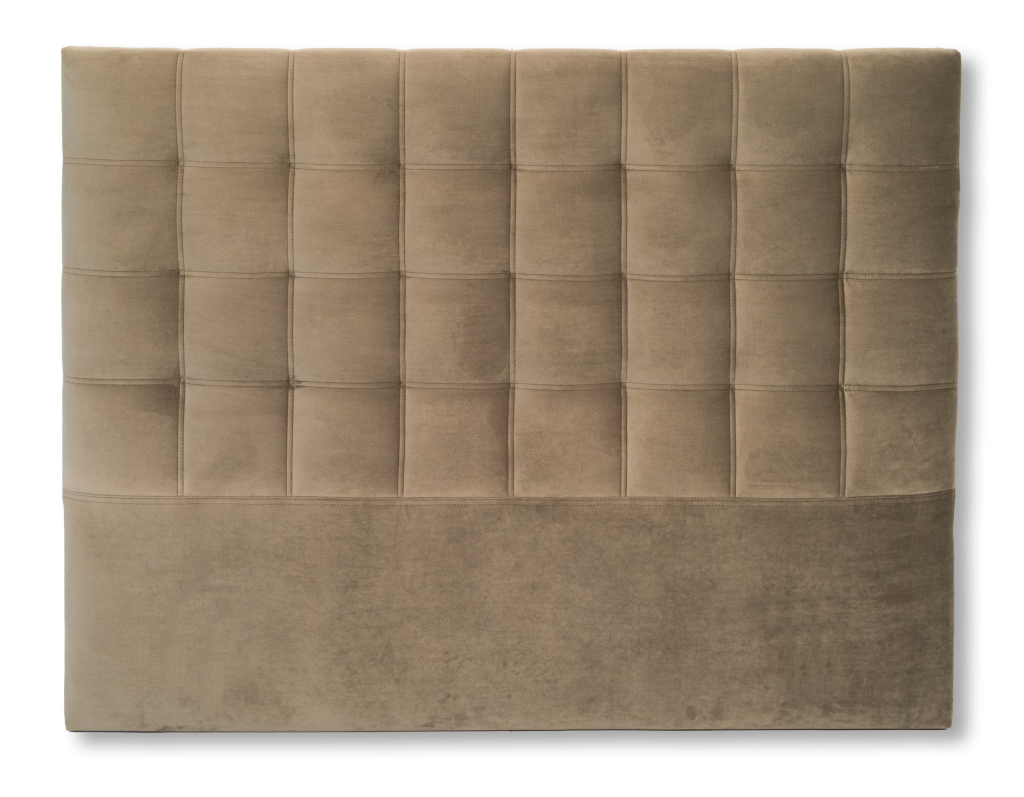 Cabeceiras  Évora recta/curva  altura 125cm