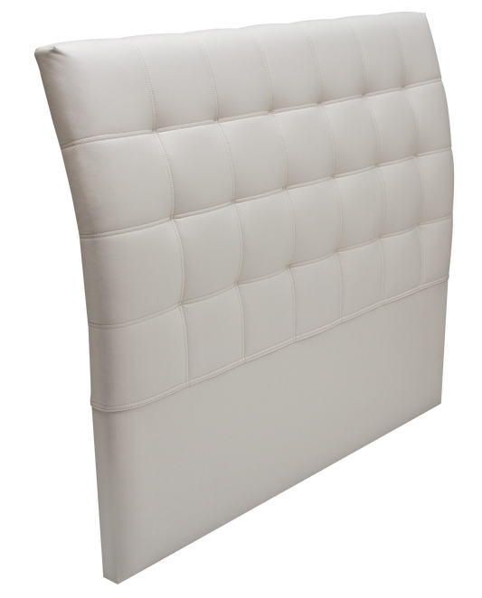 Cabeceiras  Évora recta/curva  altura 125cm