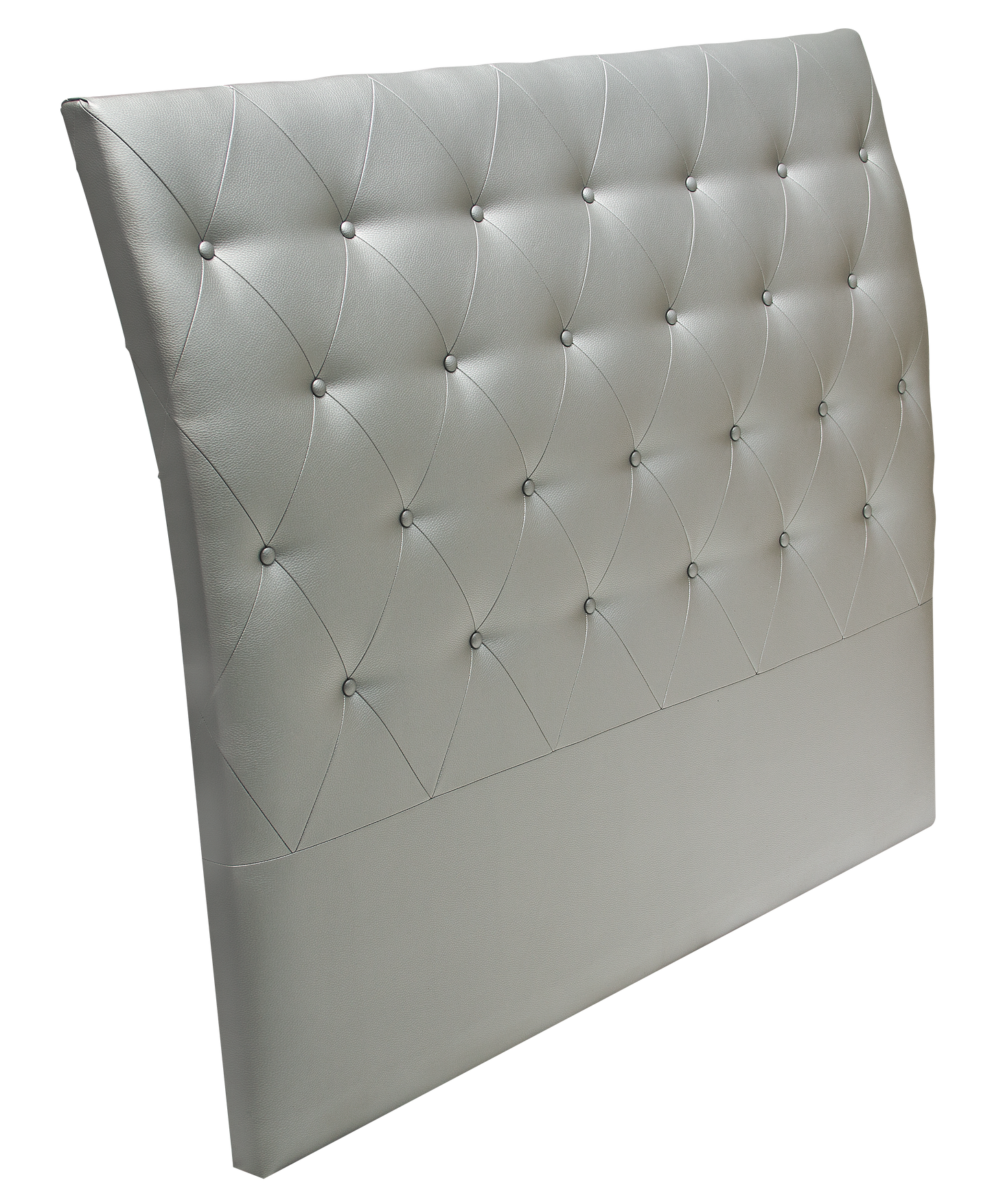 Cabeceiras Sintra Recta/curva 125cm