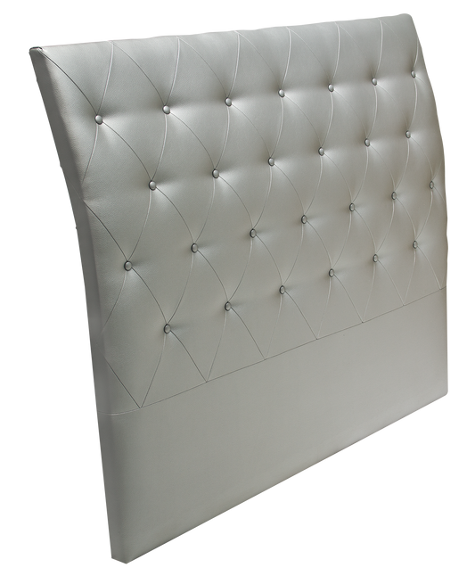 Cabeceiras Sintra Recta/curva 125cm