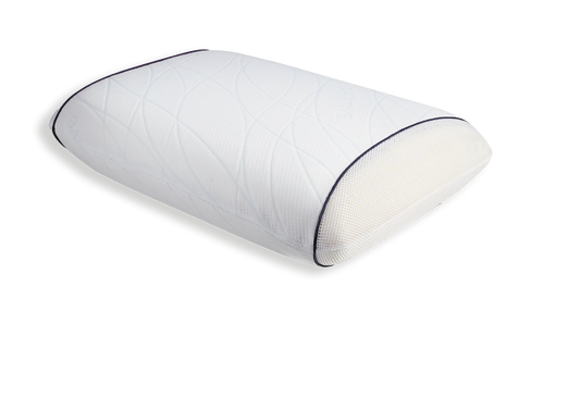 Almofada Oxygel Classic