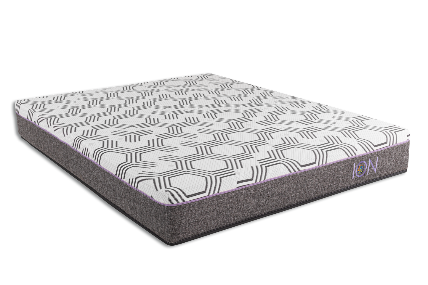 Colchão Soft ION
