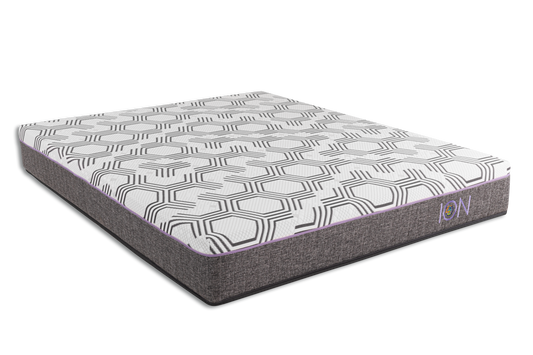 Colchão Soft ION